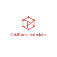 Get Blockchain Jobs - Recruitment Agency Profile