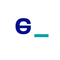 Get experts - Recruitment Agency Profile