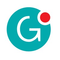GET IT Consultoria - Recruitment Agency Profile