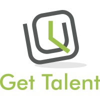 Get Talent - Recruitment Agency Profile
