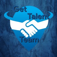 Get Talent Team - Recruitment Agency Profile
