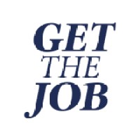 Get The Job - Recruitment Agency Profile