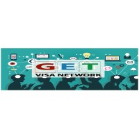 GET Visa Network - Recruitment Agency Profile