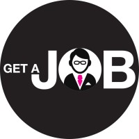 Getajob Malaysia - Recruitment Agency Profile