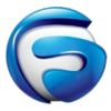GetFindOut Jobs - Recruitment Agency Profile