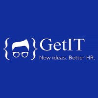 GetIT recruitment agency - Recruitment Agency Profile