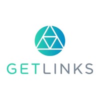 GetLinks - Recruitment Agency Profile