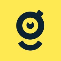 getmatch - Recruitment Agency Profile
