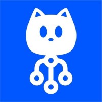 GetMeGit - Recruitment Agency Profile