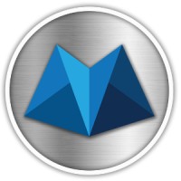 GetSavvyVA - Recruitment Agency Profile