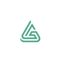 Getting Ahead - Recruitment Agency Profile