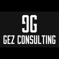 GEZ Consulting - Recruitment Agency Profile