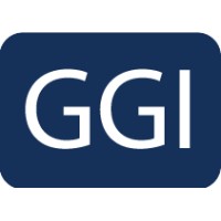 GGI Gilbert Group International Corp - Recruitment Agency Profile