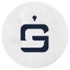 Ghanmico - Recruitment Agency Profile