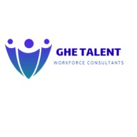 GHE Talent - Recruitment Agency Profile