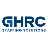 GHRC - Recruitment Agency Profile
