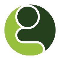 GHRM - Recruitment Agency Profile