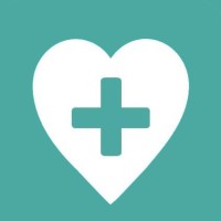 Gifted Healthcare - Recruitment Agency Profile