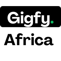 Gigfy Africa - Recruitment Agency Profile