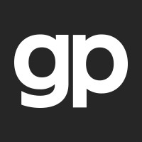 Gigpro - Recruitment Agency Profile