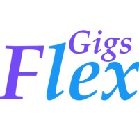 GigsFlex - Recruitment Agency Profile