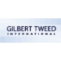 Gilbert Tweed International - Recruitment Agency Profile