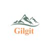 Gilgit Network - Recruitment Agency Profile