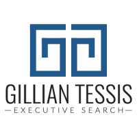 Gillian Tessis Executive Search - Recruitment Agency Profile