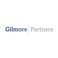 Gilmore Partners - Recruitment Agency Profile