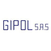 GIPOLSAS - Recruitment Agency Profile