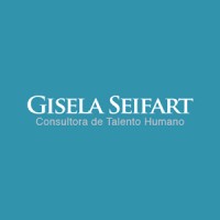Gisela Seifart Consultora - Recruitment Agency Profile