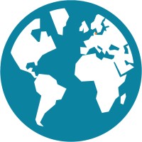 GISP GROUP - Recruitment Agency Profile