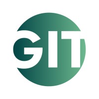 GIT Consult Czech s.r.o. - Recruitment Agency Profile