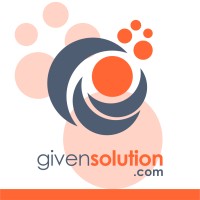 Given Solution - Recruitment Agency Profile