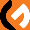 Gize Jobs - Recruitment Agency Profile