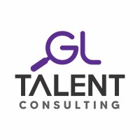 GL Talent Consulting - Recruitment Agency Profile