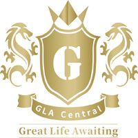 GLA Central - Recruitment Agency Profile