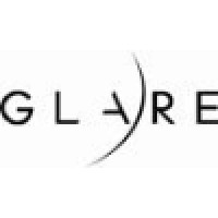 Glare HR Solutions - Recruitment Agency Profile
