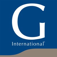 Glasford International | Argentina - Recruitment Agency Profile