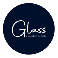 Glass Executive Search - Recruitment Agency Profile