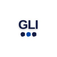 GLI Capital Humano / Asesoría y Consultoría - Recruitment Agency Profile