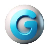 Glitch Recruitment - Recruitment Agency Profile