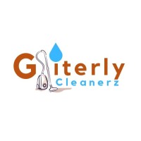 Gliterly Cleanerz & General Dealers - Recruitment Agency Profile