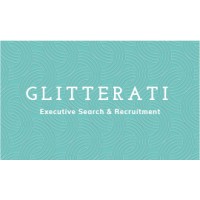 Glitterati Recruitment - Recruitment Agency Profile