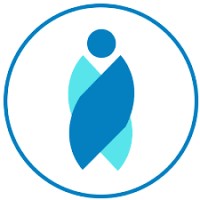 Global Care Solutions Pvt Ltd - Recruitment Agency Profile