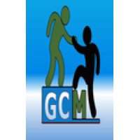 Global Channel Management, Inc. - Recruitment Agency Profile