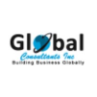 Global Consultants Inc. - Recruitment Agency Profile