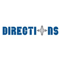 Global Directions - Recruitment Agency Profile