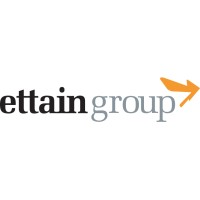Global Employment Solutions - Recruitment Agency Profile
