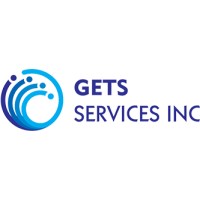 Global Executive Talent Search Services Inc (GETS Services) - Recruitment Agency Profile